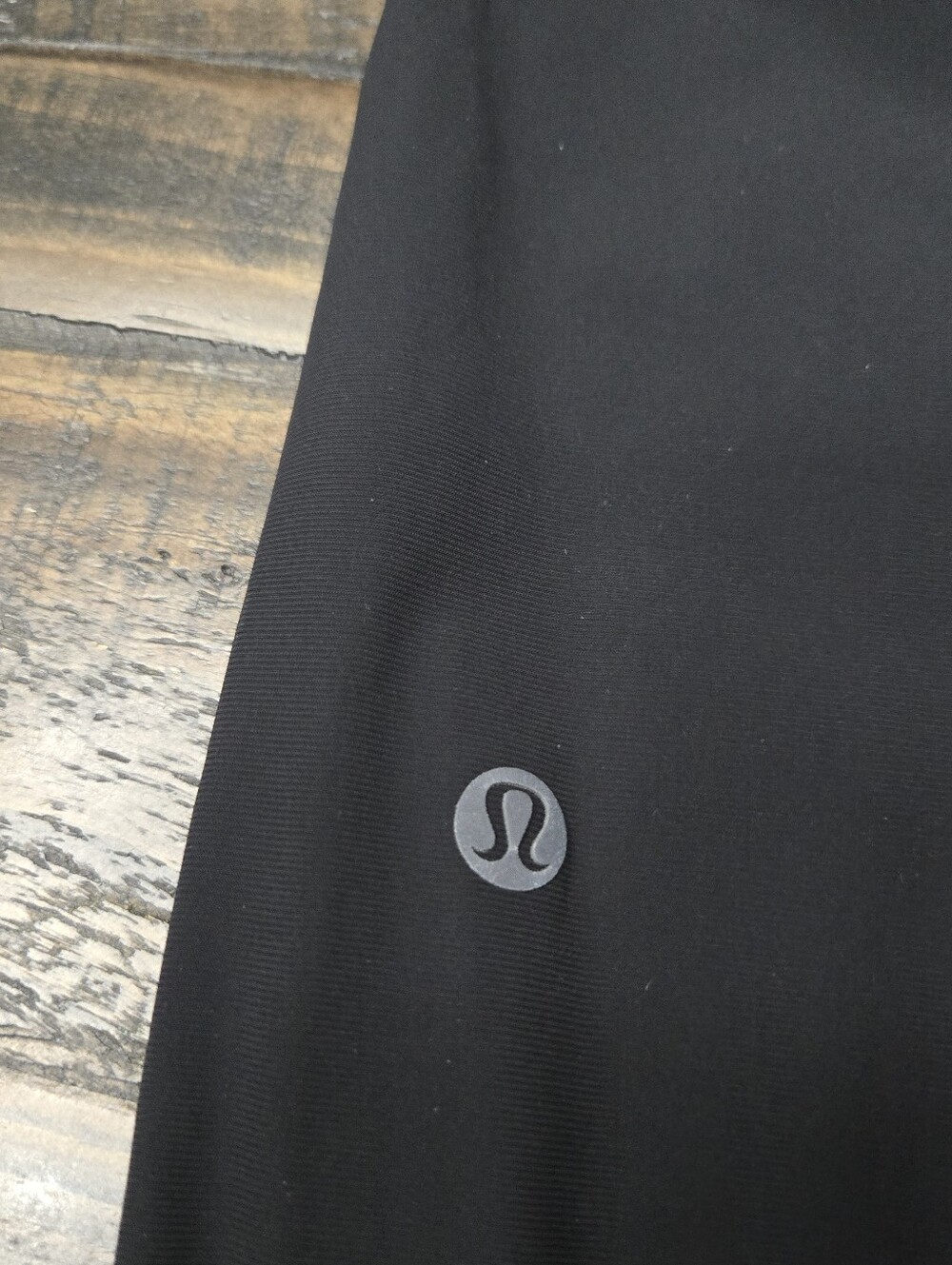LULULEMON Surge Joggers | XL - Picture 7 of 8